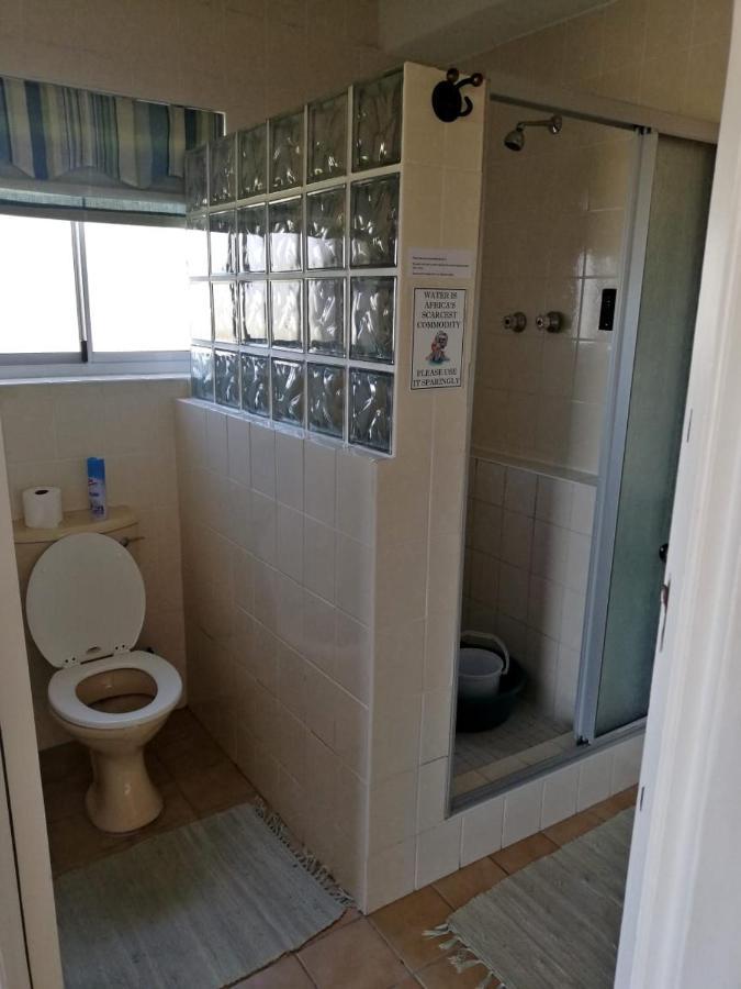 梅森堡 湖畔旅馆酒店 外观 照片